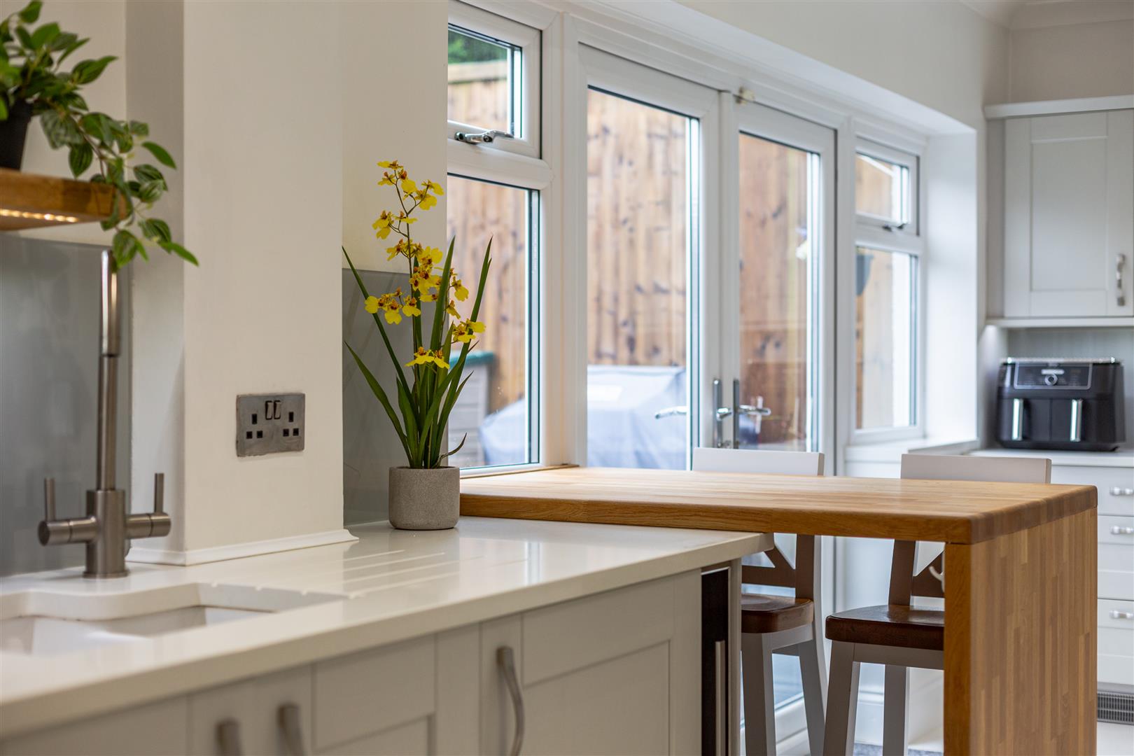 Pentregethin Road, Gendros, Swansea, SA5 8AW